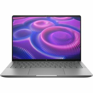 HP+ZBook+Ultra+G1a+14%22+Touchscreen+Laptop+Ryzen+AI+MAX+PRO+390+64GB+2TB+SSD+W11P+BF6U2UTABA
