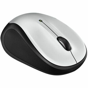 Logitech M325S Wireless Mouse