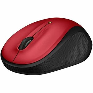 Logitech+M325S+Wireless+Mouse+910007527