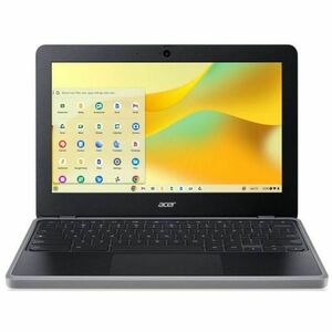 Acer+311+C723+11.6%22+Chromebook+HD+MT8186TV%2fAZA+4GB+32GB%2c+Black+NX.JHZAA.001
