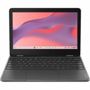 Lenovo+300e+Yoga+82W2002GUS+11.6%22+Touchscreen+Chromebook+4+GB+32GB+ChromeOS