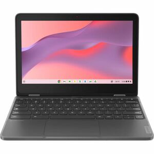 Lenovo 300e Yoga 82W2002HUS 11.6" Touchscreen Chromebook 4GB 32GB eMMC ChromeOS