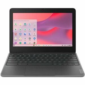 Lenovo+100e+82W0001FUS+11.6%22+Chromebook+Kompanio+528+8GB+64GB+eMMC+ChromeOS