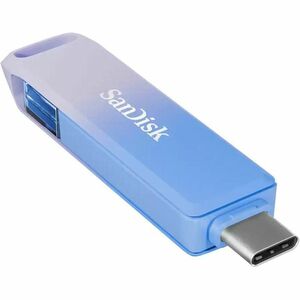 SanDisk Creator Phone Drive 256GB SDIXD0N256GGN6TP