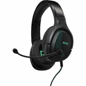 AVID AVIGA AP-1000 Gaming Headset AHSP1000USBA01K