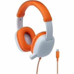 AVID+WonderEars+AP-400+Headset+AHSP400USBC01O