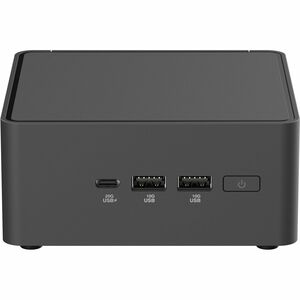 Asus NUC 15 Pro NUC15CRHU7 Barebone Mini PC U7 255H No RAM/Storage/OS Asus+NUC+15+Pro+NUC15CRHU7+Barebone+Mini+PC+U7+255H+No+RAM%2fStorage%2fOS