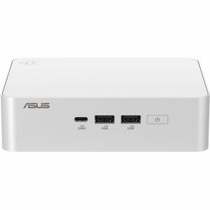 Asus NUC 15 Pro Plus RNUC15CRSU9089AU Desktop Computer U9 285H 32GB 1TB SSD W11H Asus+NUC+15+Pro+Plus+RNUC15CRSU9089AU+Desktop+Computer+U9+285H+32GB+1TB+SSD+W11H