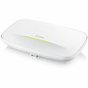 Zyxel BE6500 4-Stream WiFi 7 Dual-Radio NebulaFlex Pro Access Point WBE510D Zyxel+BE6500+4-Stream+WiFi+7+Dual-Radio+NebulaFlex+Pro+Access+Point+WBE510D