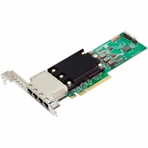 Lenovo Broadcom 10Gigabit Ethernet Card Lenovo+Broadcom+10Gigabit+Ethernet+Card