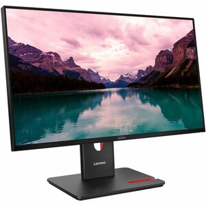 ThinkVision T24-40 23.8 inch Monitor ThinkVision T24-40 23.8 inch Monitor 64A4MARXUS