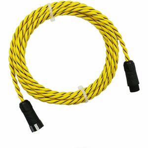 Black Box AlertWerks Rope Water Sensor Black+Box+AlertWerks+Rope+Water+Sensor
