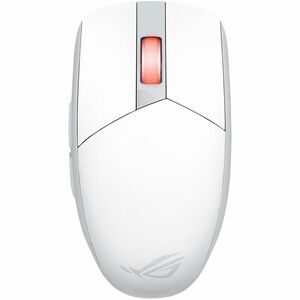 Asus+ROG+Strix+Impact+III+Gaming+Mouse
