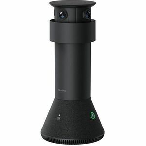 Yealink+Video+Conferencing+Camera+8+Megapixel