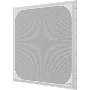 Yealink CM50 Wired Microphone for Voice Meeting Room Camera Speaker Apple White Yealink+CM50+Wired+Microphone+for+Voice+Meeting+Room+Camera+Speaker+Apple+White