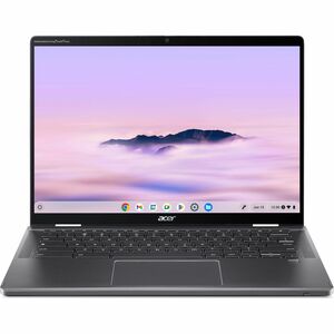 Acer+Plus+Spin+714+14%22+Touchscreen+Chromebook+U7+155U+16GB+256GB+SSD+ChromeOS