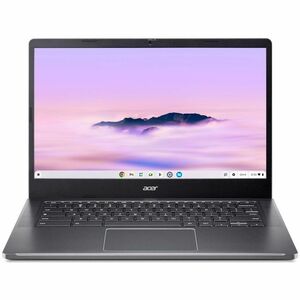 Acer+CBE594-1T+14%22+Touchscreen+Chromebook+i3-N305+8GB+256GB+SSD+ChromeOS