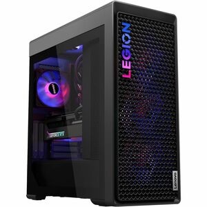 Lenovo+Legion+T7+90Y6003KUS+Gaming+Desktop+U7+265KF+32GB+1TB+SSD+RTX+5080