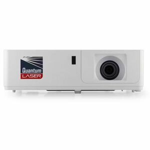 INFOCUS+MULTIMEDIA+PROJECTOR+P133+AUTHENTIC+I+1080P+IN1048SL