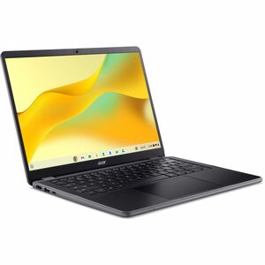 Acer+514+C937T-C5YX+14%22+TS+WUXGA+Chromebook+N-Series+N150+8GB+64GB+NX.JJWAA.001