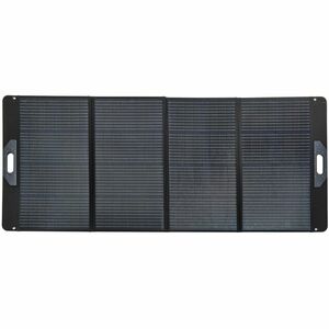 Eaton+220W+Foldable+Portable+Solar+Panel+for+Portable+Power+Stations