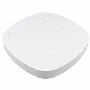 Extreme Networks AP4020FX Tri Band Wi-Fi 7 IEEE 802.11 a/b/g/n/ac/ax/be 5.63 Gbit/s Wireless Access Point Indoor