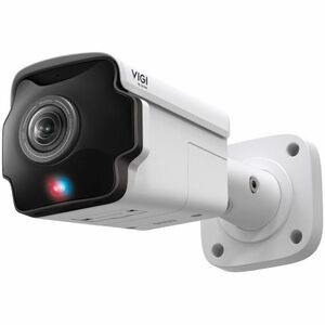 TP Link VIGI INSIGHT S385PI VIGI 8MP Outdoor IR Panoramic Bullet Network Camera TP+Link+VIGI+INSIGHT+S385PI+VIGI+8MP+Outdoor+IR+Panoramic+Bullet+Network+Camera