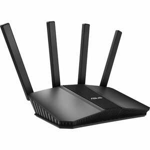 Asus RT-BE82U Wi-Fi 7 IEEE 802.11be Ethernet Wireless Router RTBE82U