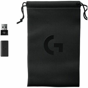 Logitech G RF Receiver for Mouse 943001464