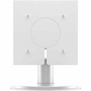 Amazon Premium Adjustable Stand | Designed for Amazon Echo Show 15 sold separately