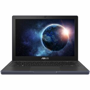 Asus+BR1204C+BR1204CTA-YS24+12.2%22+Laptop+Intel+N-Series+N250+8GB+W11P