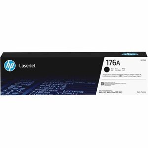 HP+176A+LaserJet+Black+Original+Imaging+Drum+W1766A