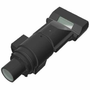 Panasonic Connect ET-C1U200 6.40 mmf/2 Ultra Short Throw Fixed Lens