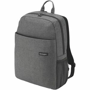 Kensington Simply Portable Lite Carrying Case Backpack for 16" Notebook Gray K60398WW