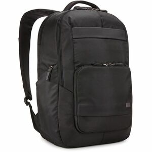 Case Logic Notion NOTIBP-116 Carrying Case Backpack for 15" Notebook Black 3205329