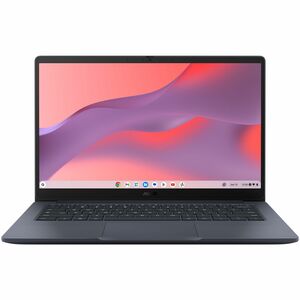 Asus+Chromebook+CX14+CX1405CTA-DS84FT+14%22+FHD+Intel+N-Series+N150+8GB+64GB+Flash
