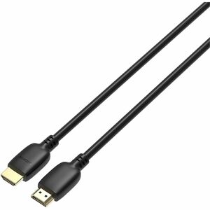 HDMI 2.1 Cable 10 ft 8K 60Hz 4K 120Hz 48Gbps High-Speed HDMI Cord