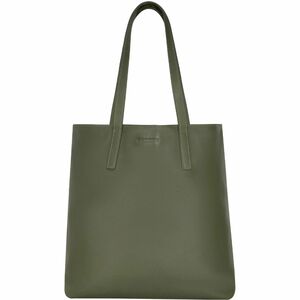 Champs Onyx Carrying Case Tote for 11" to 15.6" Notebook Black OB415KHAKI