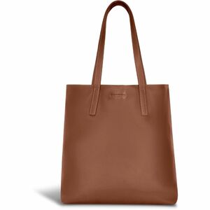 Champs+Onyx+Carrying+Case+Tote+for+11%22+to+15.6%22+Notebook+Brown+OB415BROWN