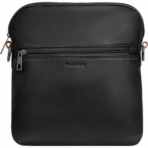 Champs Onyx Carrying Case Black OB403BLACK