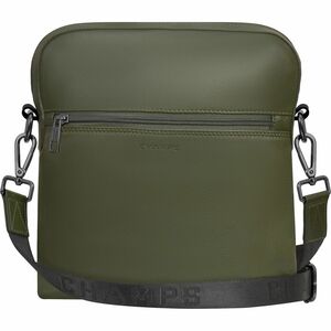 Champs Onyx Carrying Case Khaki OB403KHAKI