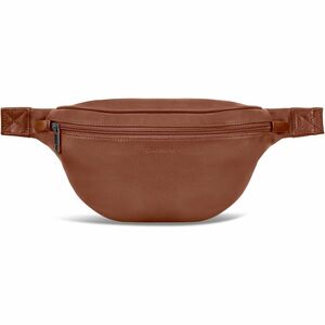 Champs Onyx Carrying Case Waist Pack Gaming Accessories Brown OB401BROWN