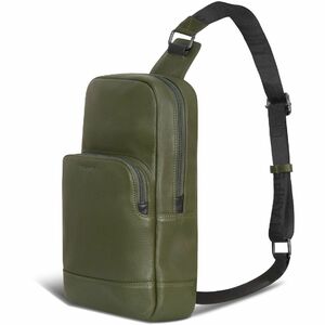 Champs Onyx Carrying Case Sling Khaki OB405KHAKI