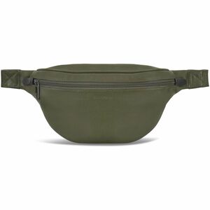 Champs+Onyx+Carrying+Case+Waist+Pack+Gaming+Accessories+Khaki+OB401KHAKI