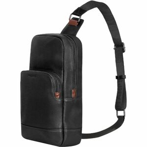 Champs Onyx Carrying Case Sling Black OB405BLACK