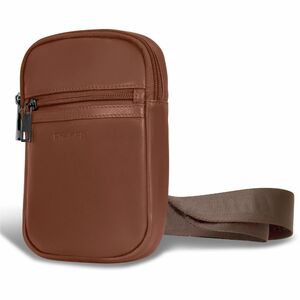 Champs Onyx Carrying Case Holster Accessories Brown OB407BROWN Champs+Onyx+Carrying+Case+Holster+Accessories+Brown+OB407BROWN
