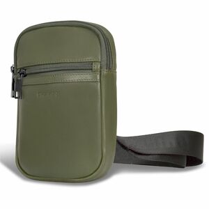 Champs+Onyx+Carrying+Case+Holster+Accessories+Khaki+OB407KHAKI
