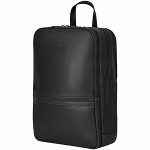 Champs Onyx Carrying Case Backpack for 11" to 15.6" Notebook Black OB410BLACK Champs+Onyx+Carrying+Case+Backpack+for+11%22+to+15.6%22+Notebook+Black+OB410BLACK
