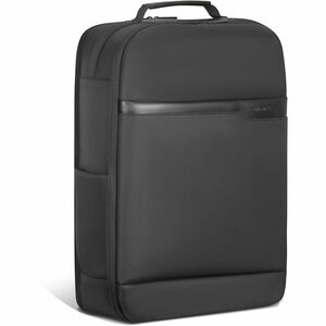 Champs Onyx Carrying Case Backpack for 11" to 15.6" Notebook Black TB1003BLACK
