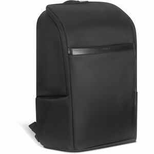 Champs Onyx Carrying Case Backpack for 11" to 15.6" Notebook TB1002BLACK